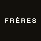 Frères Icon