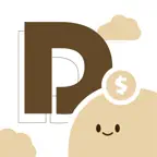 夢想記帳 - Dream Money Icon