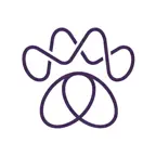 Allma Cerimonial Pet iOS Icon