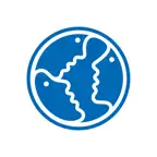 Chatham House Communities Icon