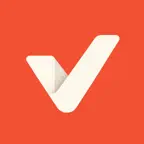 Vadem: Bill & Debt Tracker icon
