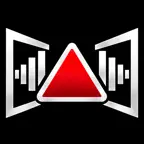 MediaVision TV Icon