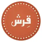 Qersh Icon