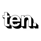 ten. a day Icon