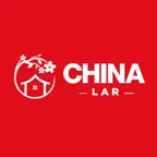 Clube China Lar iOS Icon