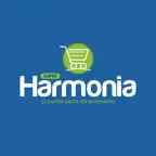 Super Harmonia iOS Icon