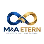 M&A ETERN Icon