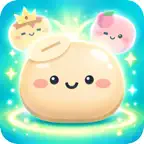 Mergumi: Arrow Merge Puzzle Icon