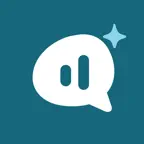 Odavox Icon