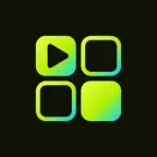 Lobbik Deck iOS Icon