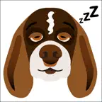 Rick Stickers Icon