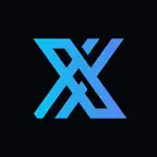 Dr-X Medical Practice Icon
