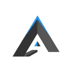 AdviceTech Icon