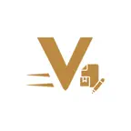Vogue Serve iOS Icon