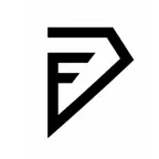 Dyamond iOS Icon