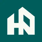 HandyNests iOS Icon