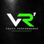 VR1 Youth Performance iOS Icon