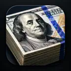 Money Away! icon