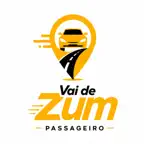Vai de Zum Mobilidade Icon