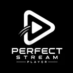 Perfect Stream Player Icon