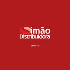 Clube Simão iOS Icon