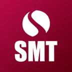SMT Saúde & Benefícios Icon