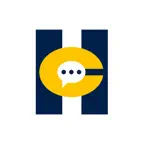 Hey Coach Team Icon