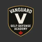 Vanguard Academy Icon