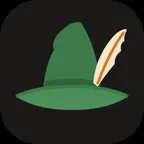 Snufkins Icon