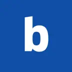 Bilettin Icon