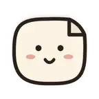 Screenshot Organizer - Sweepy iOS Icon