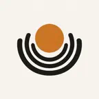 Syllanest - AI Study Planner iOS Icon