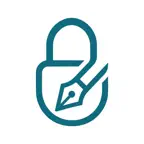 LoqSign Icon