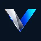 VeriTech POS Icon