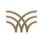 Lady Wigram iOS Icon