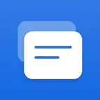 DeckMemo icon