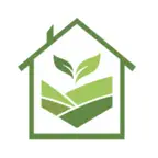 Kissan Ghar Store Icon