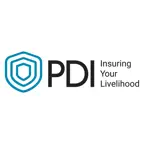 PDI Risk Insurance Icon