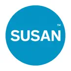 Susan Care Icon