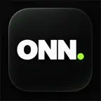 ONN. Icon