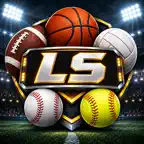 League Scoreboard Icon