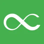 Bio-Clinic icon