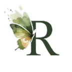RIAJ CLINIC Icon
