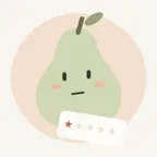 Tiny Critic: Baby Food Diary iOS Icon