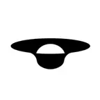 Local Gravity iOS Icon