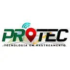 Protec Localiza iOS Icon