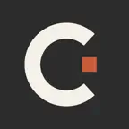 Cracks App for Restaurants Icon