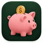 FarrisFinances Icon