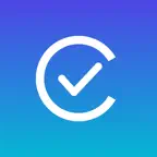 Loop Habits Tracker icon