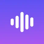Voice to Text Offline icon
